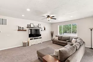799 S 1180 W, Lehi, UT 84043 - Photo 14