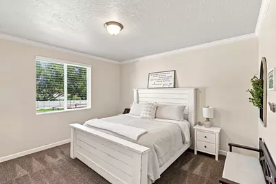 799 S 1180 W, Lehi, UT 84043 - Photo 20