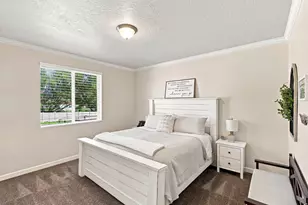 799 S 1180 W, Lehi, UT 84043 - Photo 20
