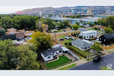 824 W Dalton Ave, Salt Lake City, UT 84104 - Photo 14