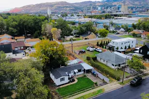 824 W Dalton Ave, Salt Lake City, UT 84104 - Photo 14