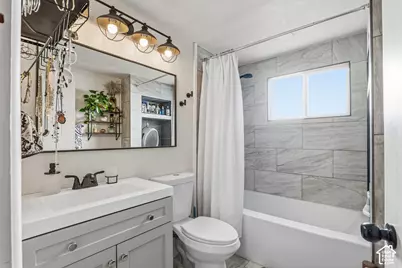 824 W Dalton Ave, Salt Lake City, UT 84104 - Photo 8