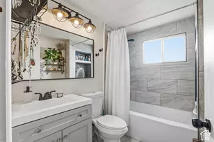 824 W Dalton Ave, Salt Lake City, UT 84104 - Photo 8