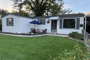824 W Dalton Ave, Salt Lake City, UT 84104 - Photo 2
