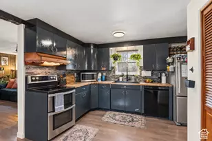 824 W Dalton Ave, Salt Lake City, UT 84104 - Photo 6