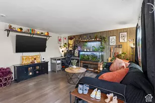 824 W Dalton Ave, Salt Lake City, UT 84104 - Photo 4