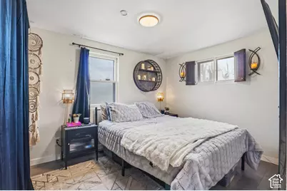 824 W Dalton Ave, Salt Lake City, UT 84104 - Photo 10