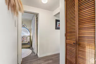 824 W Dalton Ave, Salt Lake City, UT 84104 - Photo 12