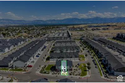 3892 S Buckland Dr W, Magna, UT 84044 - Photo 18