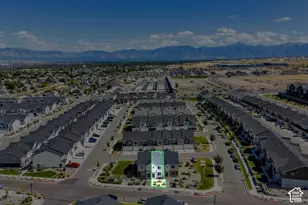3892 S Buckland Dr W, Magna, UT 84044 - Photo 18