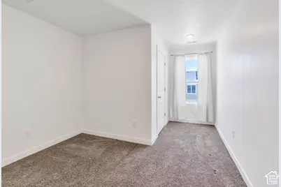 3892 S Buckland Dr W, Magna, UT 84044 - Photo 12