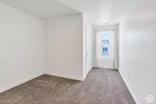 3892 S Buckland Dr W, Magna, UT 84044 - Photo 12
