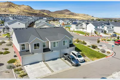 3892 S Buckland Dr W, Magna, UT 84044 - Photo 20