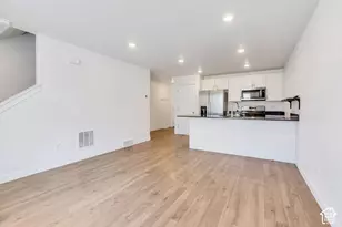 3892 S Buckland Dr W, Magna, UT 84044 - Photo 6