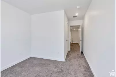 3892 S Buckland Dr W, Magna, UT 84044 - Photo 14