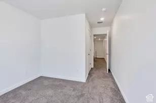 3892 S Buckland Dr W, Magna, UT 84044 - Photo 14