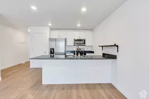 3892 S Buckland Dr W, Magna, UT 84044 - Photo 4
