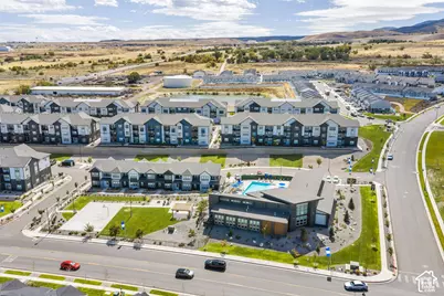 3892 S Buckland Dr W, Magna, UT 84044 - Photo 24