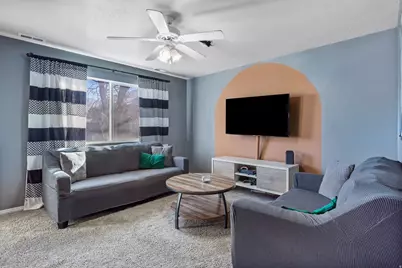938 N 1430 E, Tooele, UT 84074 - Photo 8