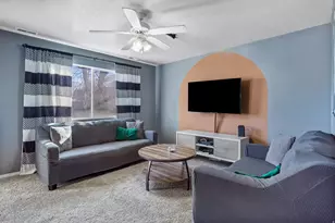 938 N 1430 E, Tooele, UT 84074 - Photo 8