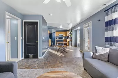 938 N 1430 E, Tooele, UT 84074 - Photo 16