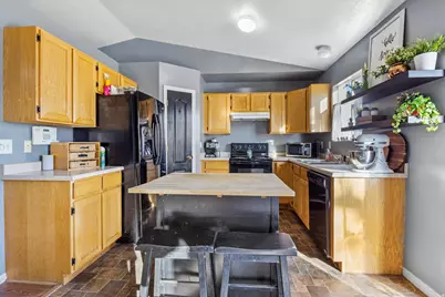 938 N 1430 E, Tooele, UT 84074 - Photo 6