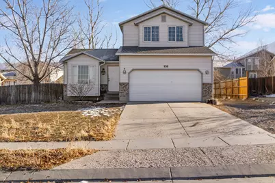 938 N 1430 E, Tooele, UT 84074 - Photo 22