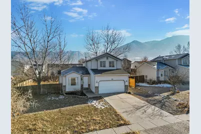 938 N 1430 E, Tooele, UT 84074 - Photo 24
