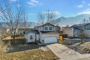 938 N 1430 E, Tooele, UT 84074 - Photo 24