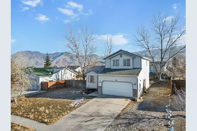 938 N 1430 E, Tooele, UT 84074 - Photo 2