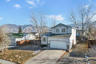 938 N 1430 E, Tooele, UT 84074 - Photo 2
