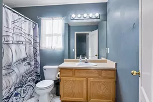 938 N 1430 E, Tooele, UT 84074 - Photo 12