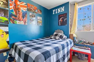 938 N 1430 E, Tooele, UT 84074 - Photo 18
