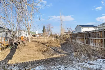 938 N 1430 E, Tooele, UT 84074 - Photo 20