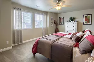 644 N Stonne Ln, Kaysville, UT 84037 - Photo 12