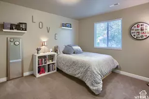644 N Stonne Ln, Kaysville, UT 84037 - Photo 26