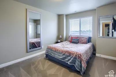 644 N Stonne Ln, Kaysville, UT 84037 - Photo 14