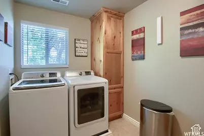 644 N Stonne Ln, Kaysville, UT 84037 - Photo 10