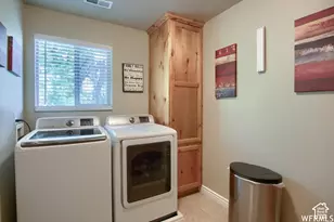 644 N Stonne Ln, Kaysville, UT 84037 - Photo 10