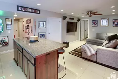 644 N Stonne Ln, Kaysville, UT 84037 - Photo 20