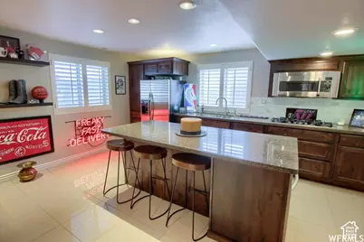 644 N Stonne Ln, Kaysville, UT 84037 - Photo 16