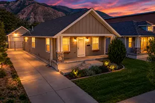 2748 S Gramercy Ave E, Ogden, UT 84403 - Photo 1