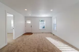 2748 S Gramercy Ave E, Ogden, UT 84403 - Photo 10