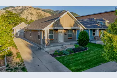 2748 S Gramercy Ave E, Ogden, UT 84403 - Photo 2