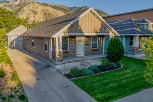 2748 S Gramercy Ave E, Ogden, UT 84403 - Photo 2