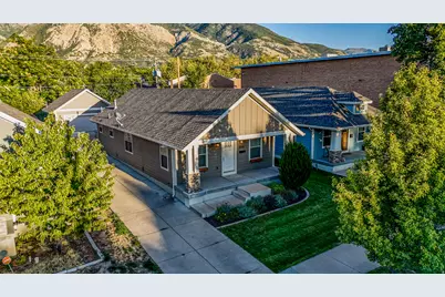2748 S Gramercy Ave E, Ogden, UT 84403 - Photo 4