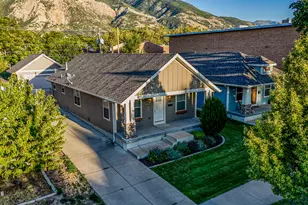 2748 S Gramercy Ave E, Ogden, UT 84403 - Photo 4