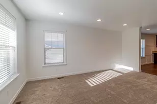 2748 S Gramercy Ave E, Ogden, UT 84403 - Photo 8