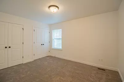 2748 S Gramercy Ave E, Ogden, UT 84403 - Photo 14