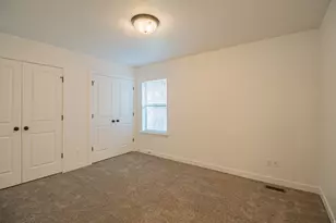 2748 S Gramercy Ave E, Ogden, UT 84403 - Photo 14